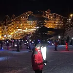 Le Petit Bonheur