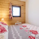 Apartment Le Petit Bonheur Modane