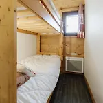 Apartment Le Petit Bonheur *