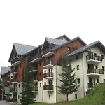 Apartment Le Petit Bonheur *