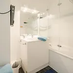 Le Petit Bonheur Apartment