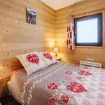 Le Petit Bonheur Apartment