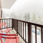 Apartment Le Petit Bonheur